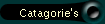 Catagorie's