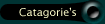 Catagorie's