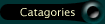 Catagories