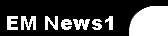 EM News1