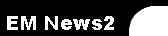 EM News2